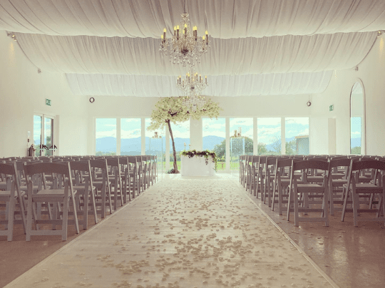 Stunning Wedding Venues in Wales Blog image landscape (2) 2