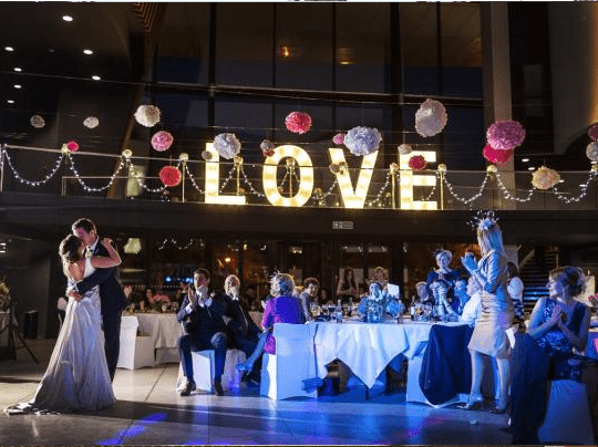 Stunning Wedding Venues in Wales Blog image landscape (20) 20