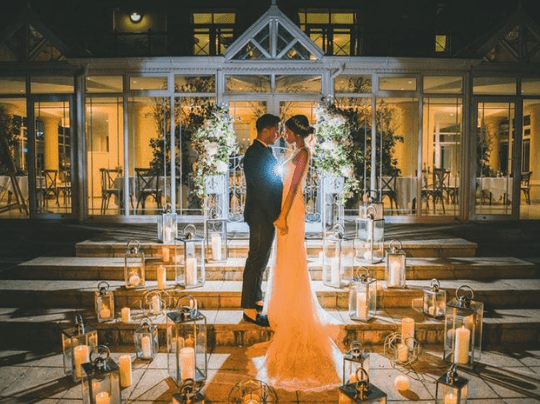 Stunning Wedding Venues in Wales Blog image landscape (21) 21
