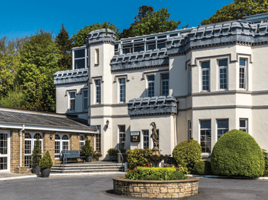 Stunning Wedding Venues in Wales Blog image landscape (22) 22