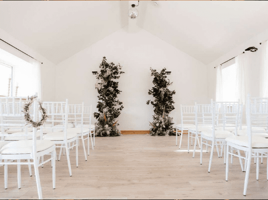 Stunning Wedding Venues in Wales Blog image landscape (23) 23