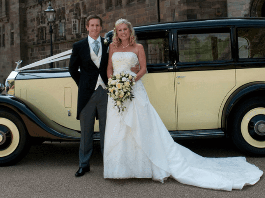 Stunning Wedding Venues in Wales Blog image landscape (25) 25