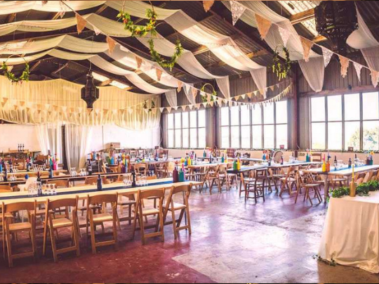 Stunning Wedding Venues in Wales Blog image landscape (26) 26