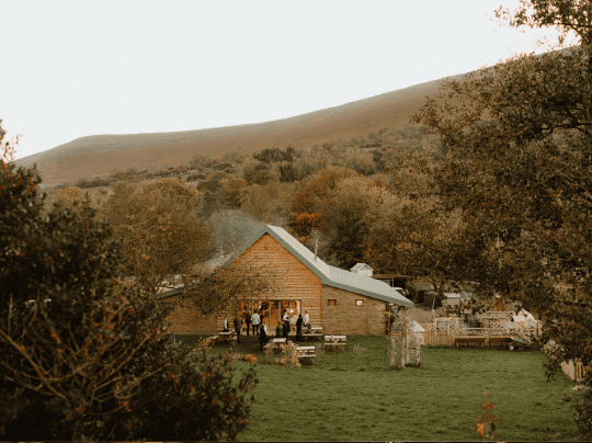 Stunning Wedding Venues in Wales Blog image landscape (28) 27