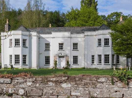 Stunning Wedding Venues in Wales Blog image landscape (29) 28