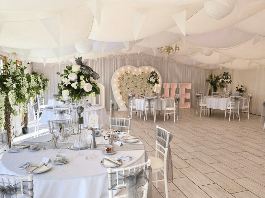 Stunning Wedding Venues in Wales Blog image landscape (3) 3