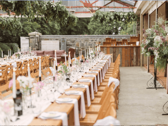 Stunning Wedding Venues in Wales Blog image landscape (30) 29