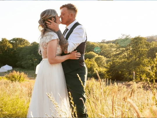 Stunning Wedding Venues in Wales Blog image landscape (31) 30