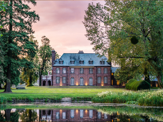 Stunning Wedding Venues in Wales Blog image landscape (5) 5