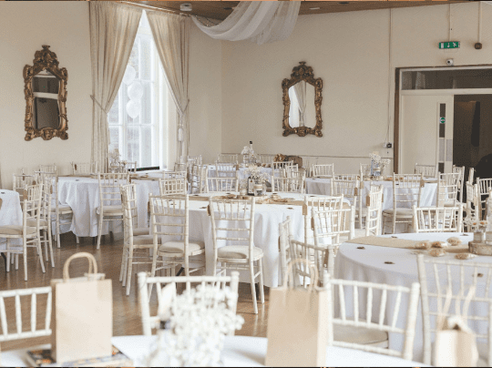 Stunning Wedding Venues in Wales Blog image landscape (6) 6