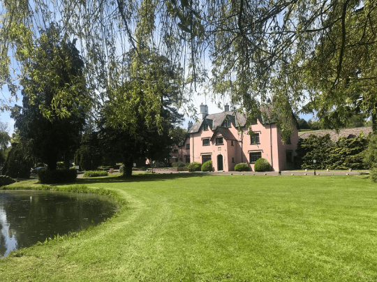 Stunning Wedding Venues in Wales Blog image landscape (7) 7