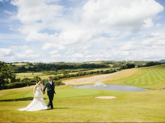 Stunning Wedding Venues in Wales Blog image landscape (8) 8