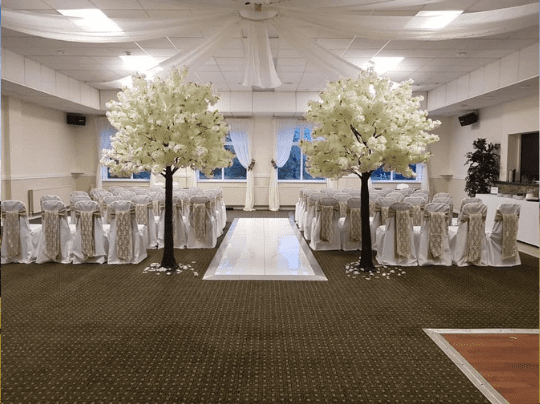 Stunning Wedding Venues in Wales Blog image landscape (9) 9