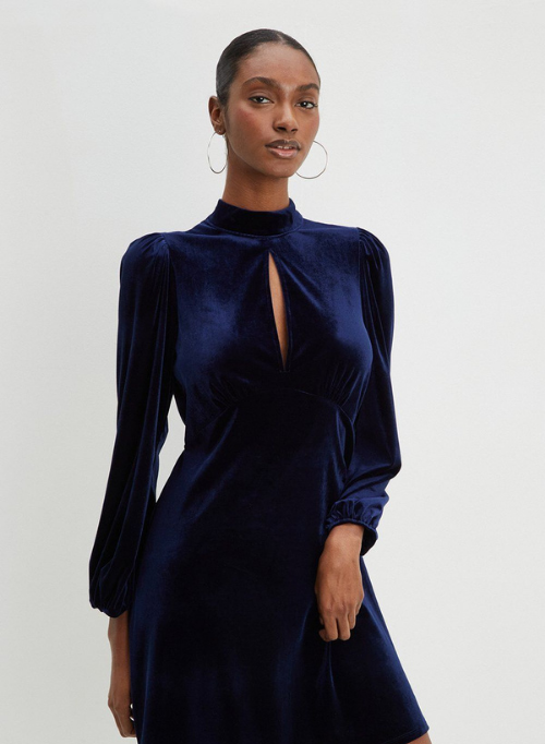 30 Affordable Wedding Guest Dresses for 2023 | For Better For Worse