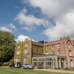 Offley Place Country House Hotel IMG 1227.jpg 9
