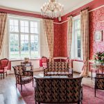 Offley Place Country House Hotel IMG 1248.jpg 4