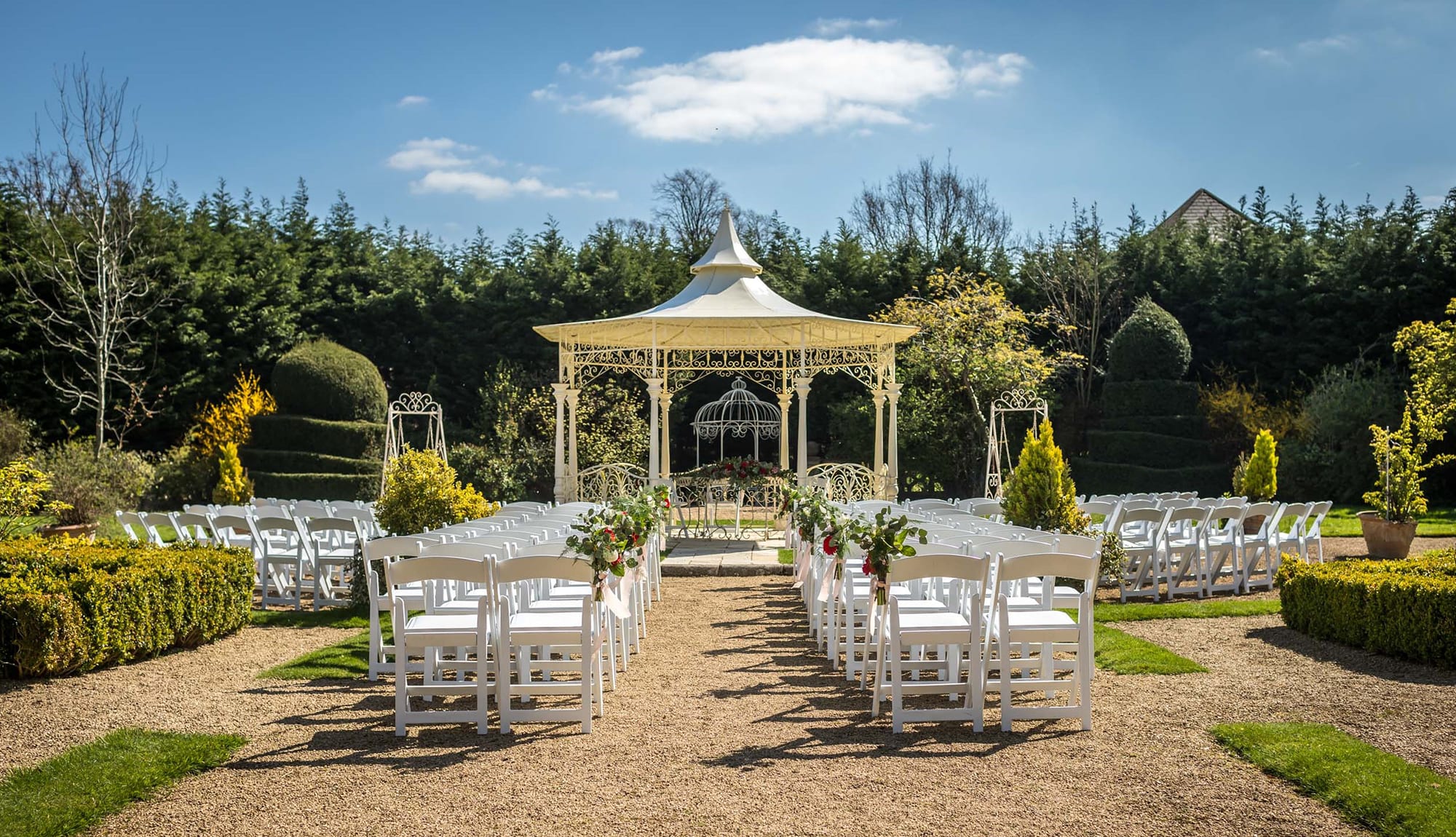 The 15 Best Wedding Wedding Venues in Birmingham - For Better For Worse