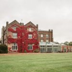 Offley Place Country House Hotel becky harley photography 1002.jpg 12