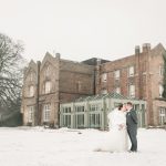 Offley Place Country House Hotel becky harley photography 1102.jpg 15