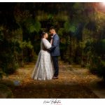 Indian Wedding Photography (WeddingPhotoz) highcompress WP540493 Edit.jpg 1