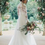 Grittleton House orangery bride styled Katherine Yiannaki Photography.jpg 21