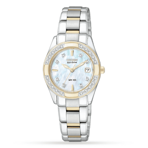 Anniversary Gifts for Her: Thoughtful Ideas 60
