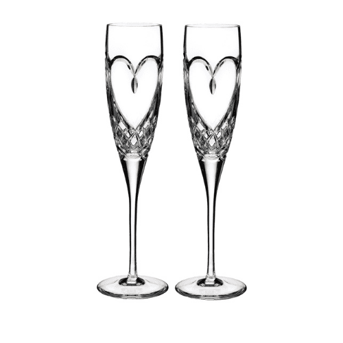 Anniversary Gifts for Her: Thoughtful Ideas 26