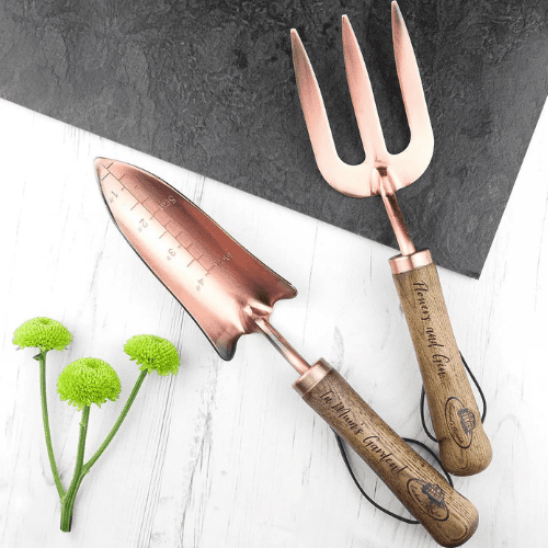 Anniversary Gifts for Her: Thoughtful Ideas 34
