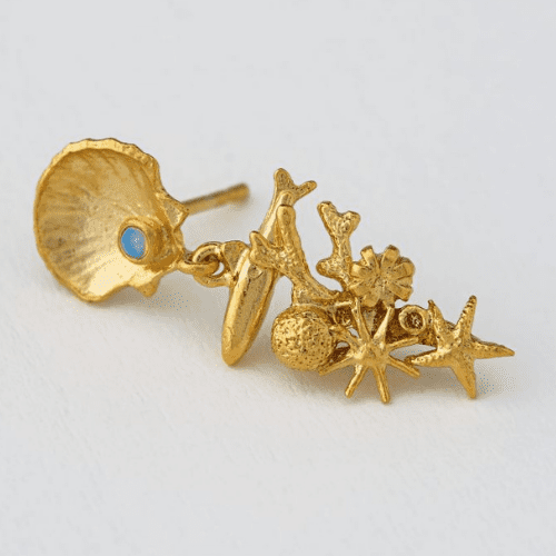 Anniversary Gifts for Her: Thoughtful Ideas 48