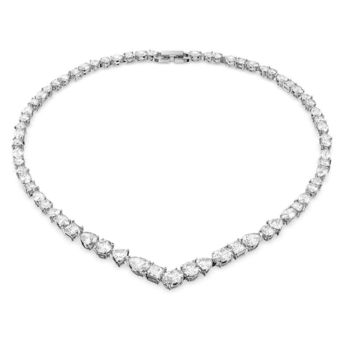 Anniversary Gifts for Her: Thoughtful Ideas 59