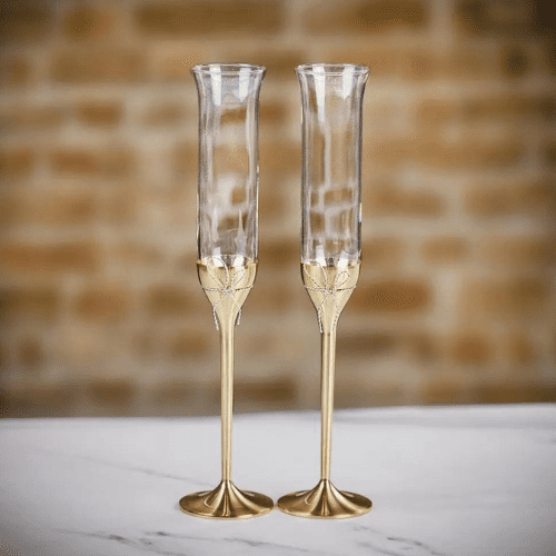 Anniversary Gifts for Her: Thoughtful Ideas 53