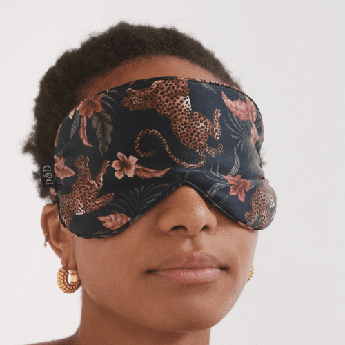 Anniversary Gifts for Her: Thoughtful Ideas 23