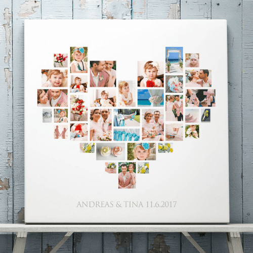 Anniversary Gifts for Her: Thoughtful Ideas 1