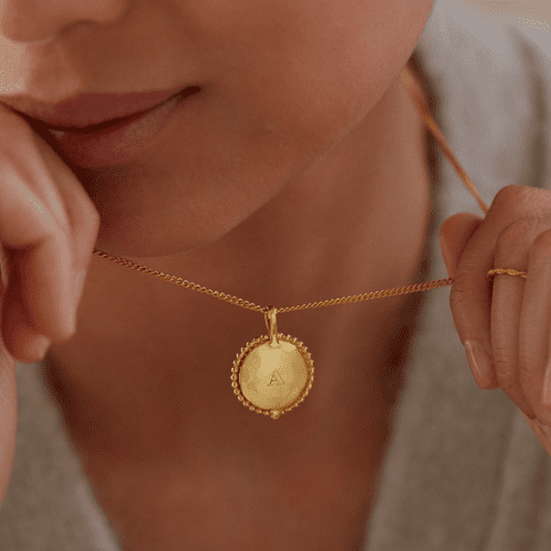 Anniversary Gifts for Her: Thoughtful Ideas 54