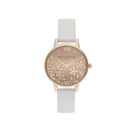 Anniversary Gifts for Her: Thoughtful Ideas 24
