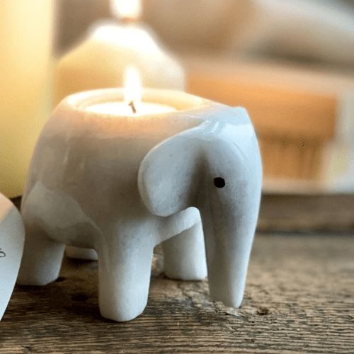 Anniversary Gifts for Her: Thoughtful Ideas 25