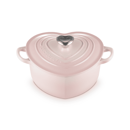 Anniversary Gifts for Her: Thoughtful Ideas 18