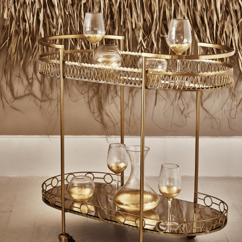 Anniversary Gifts for Her: Thoughtful Ideas 28