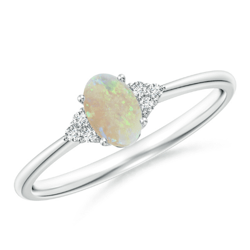 Anniversary Gifts for Her: Thoughtful Ideas 37