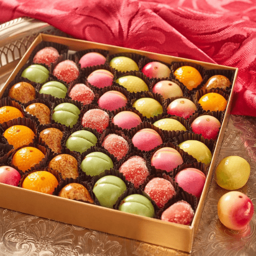 Anniversary Gifts for Her: Thoughtful Ideas 8