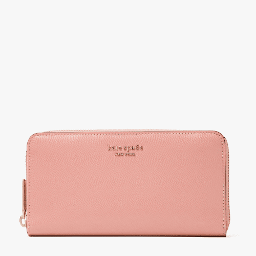 Anniversary Gifts for Her: Thoughtful Ideas 7