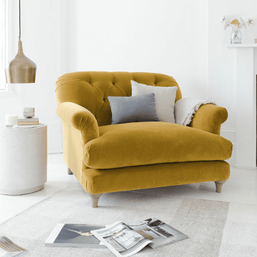 Anniversary Gifts for Her: Thoughtful Ideas 45