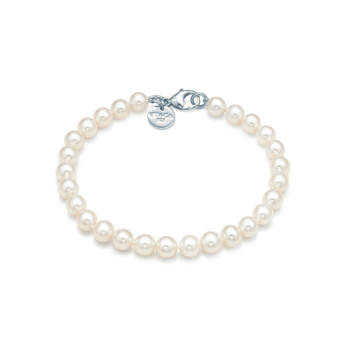 Anniversary Gifts for Her: Thoughtful Ideas 46