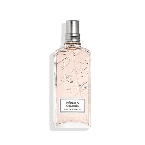 Anniversary Gifts for Her: Thoughtful Ideas 44
