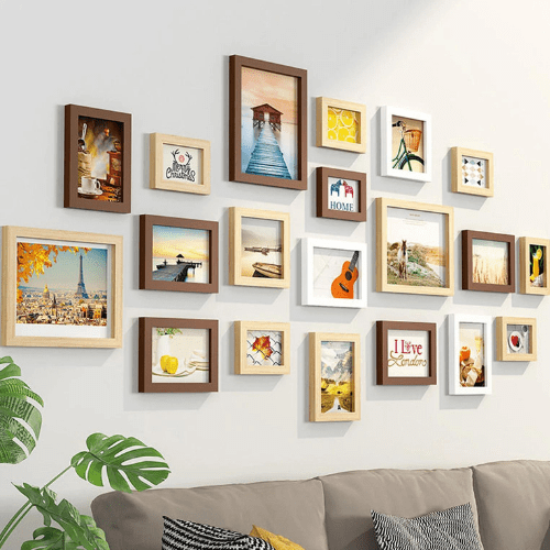 Anniversary Gifts for Her: Thoughtful Ideas 40