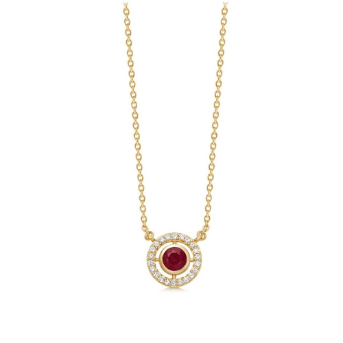 Anniversary Gifts for Her: Thoughtful Ideas 50