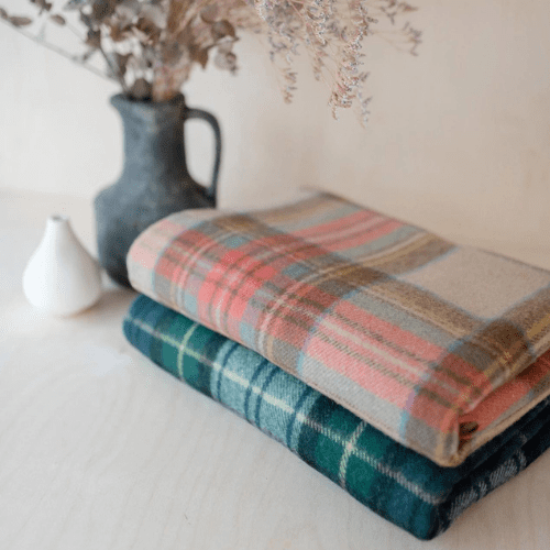 Anniversary Gifts for Her: Thoughtful Ideas 14