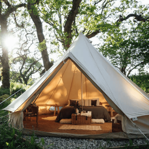 Anniversary Gifts for Her: Thoughtful Ideas 20
