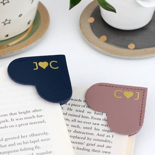 Unique Personalised Wedding Gifts For 4