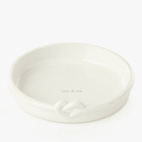 Anniversary Gifts for Her: Thoughtful Ideas 29